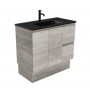 Edge 900 Vanity Cabinet